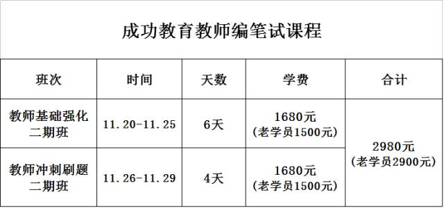 新澳门彩,实践性计划实施_试用版7.246