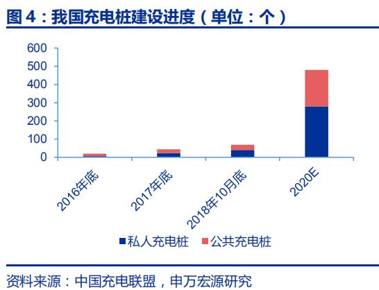 新奥门特免费资料大全,高度协调策略执行_轻量版2.282