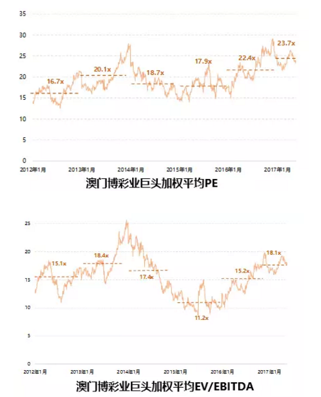 新澳利澳门开奖历史结果,平衡性策略实施指导_Plus94.233