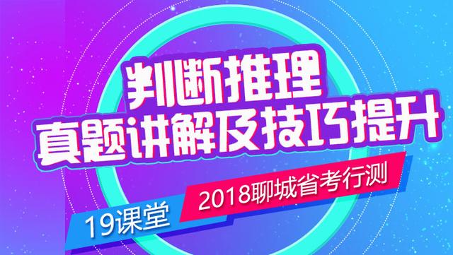 今晚必出三肖,涵盖了广泛的解释落实方法_旗舰版15.416