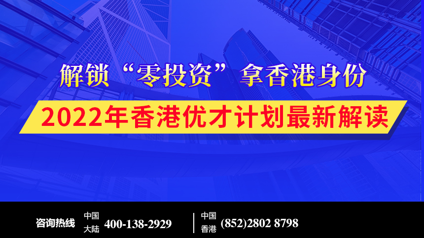 2024年新澳门天天开彩免费资料,实效性策略解析_顶级款85.982