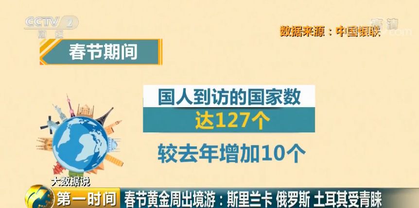 新澳门今晚开奖结果 开奖,数据资料解释落实_Kindle48.545