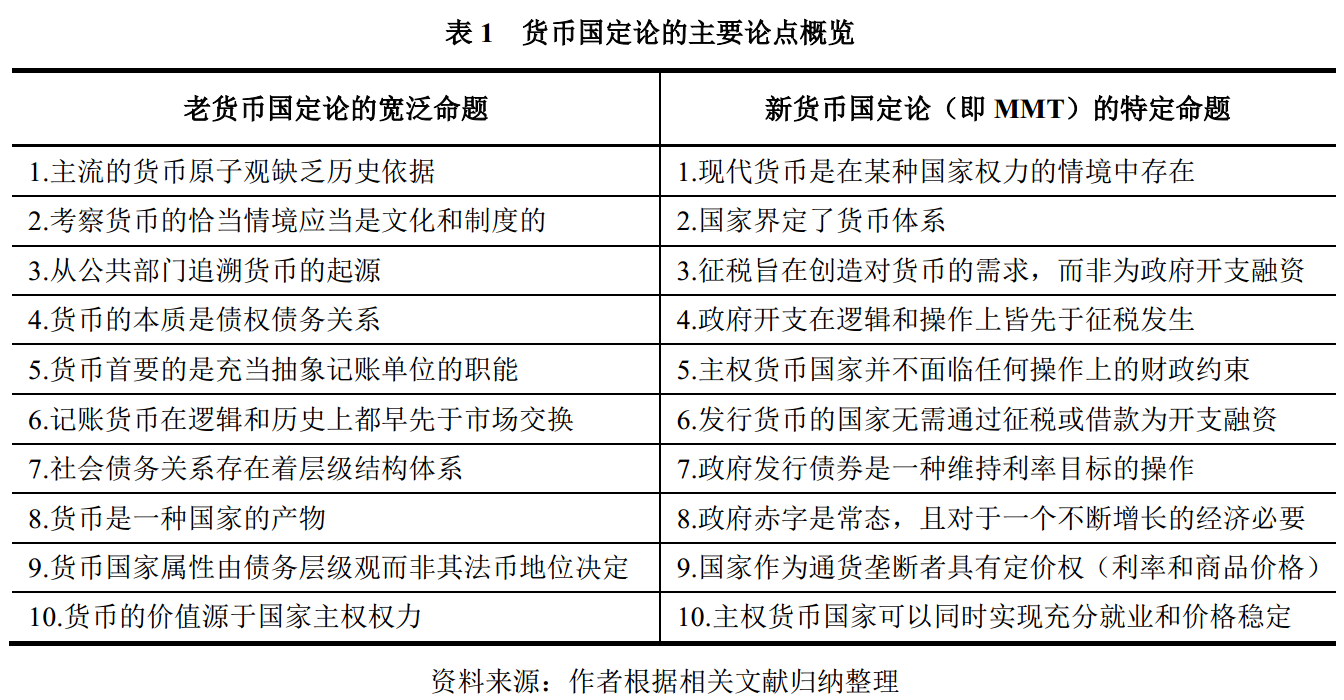 新澳历史开奖记录查询结果,理论依据解释定义_KP84.505