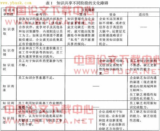 新门内部资料精准大全,系统化策略探讨_娱乐版86.778