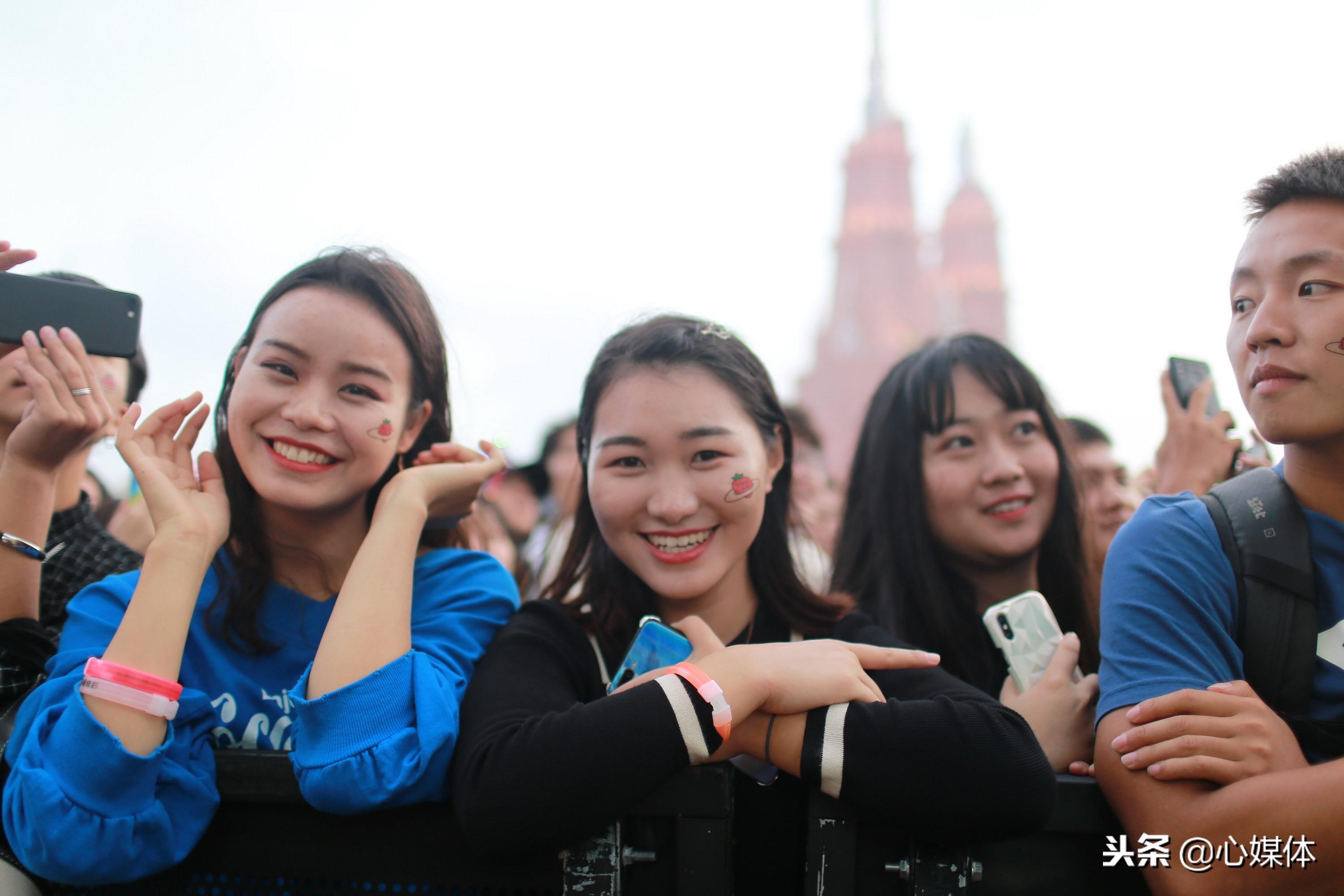 探寻后海大鲨鱼，音乐下载之旅启程