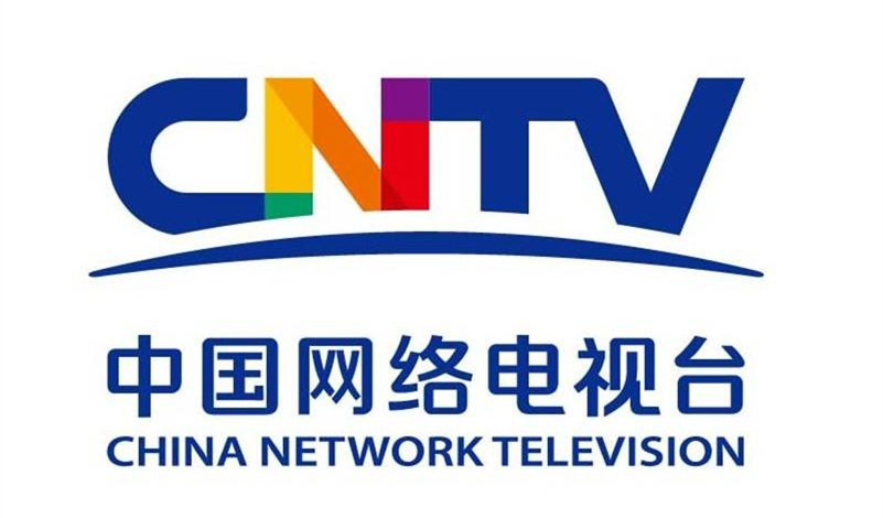 CNTV客户端官方下载指南，如何下载与使用教程