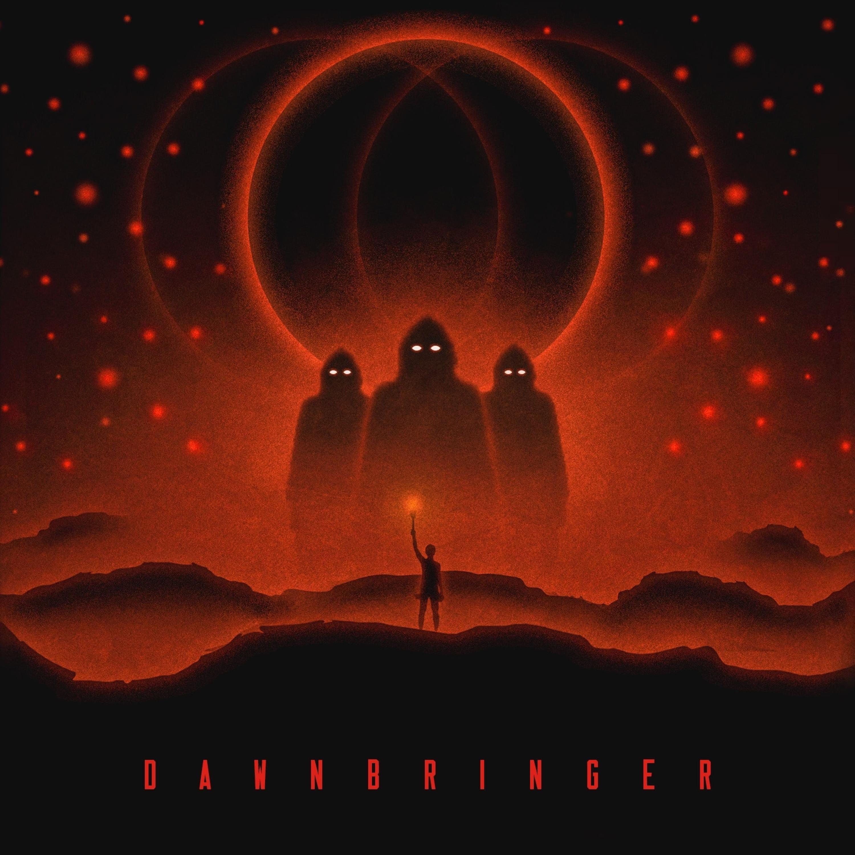 Dawnbringer，引领黎明之光——全新下载体验探索