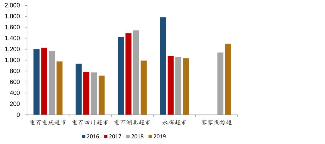 阿里亲淘下载，一站式购物新体验的首选平台