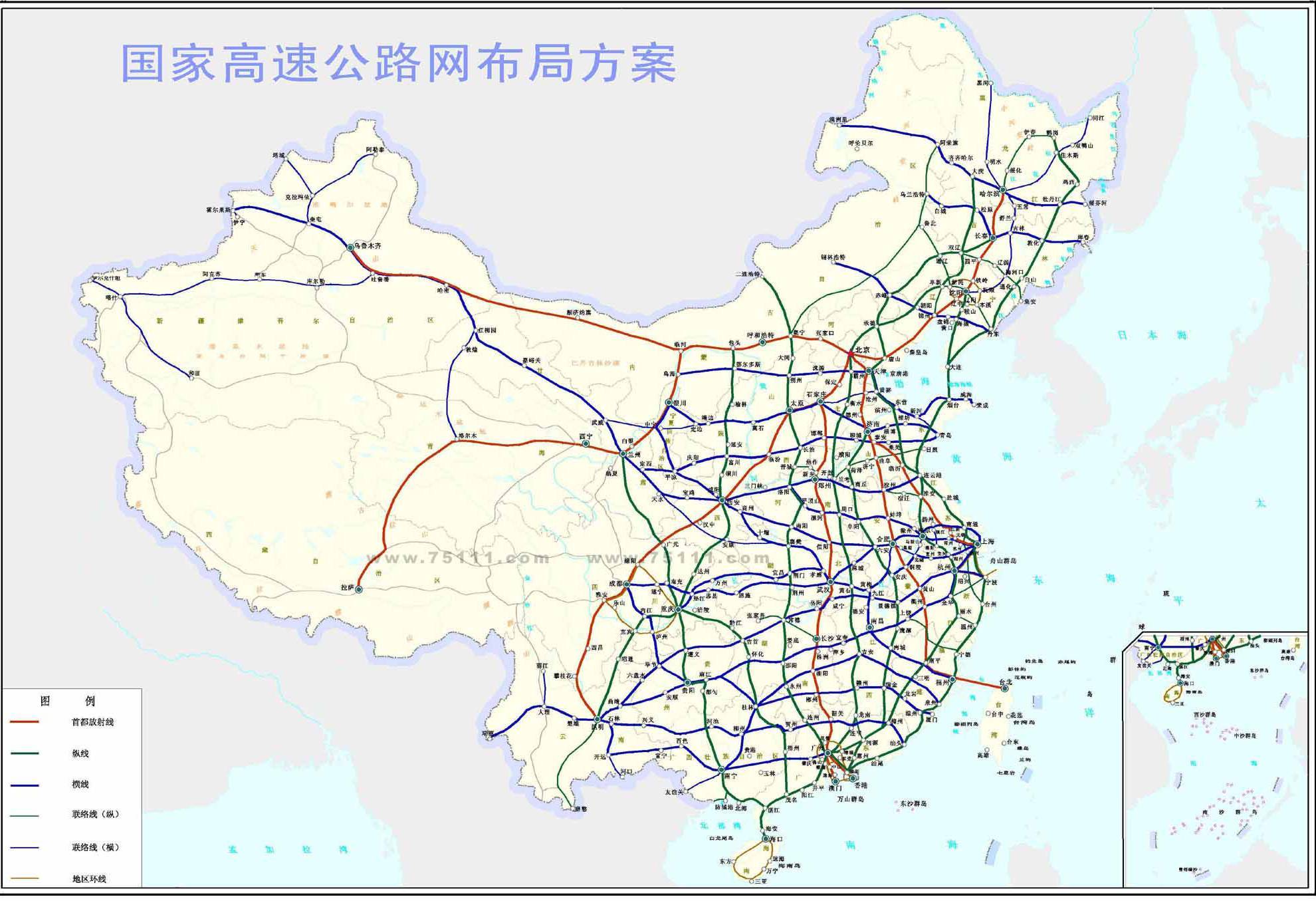 高速公路地图下载，便捷出行首选