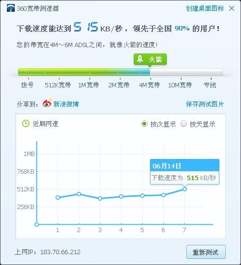 网络时代下载速度不稳定的挑战与解析