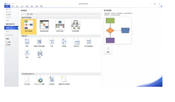 Visio 2003破解版下载的法律风险与合规建议