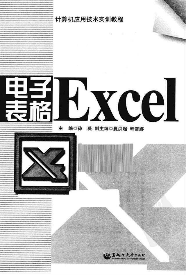 Excel电子书下载，数字技能与工作效率提升的新途径