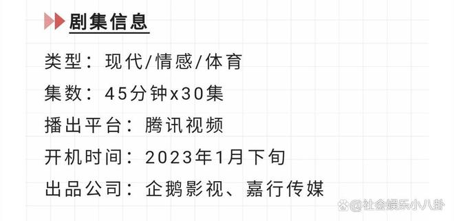 墨宝非宝新作，传统与现代的完美融合探索