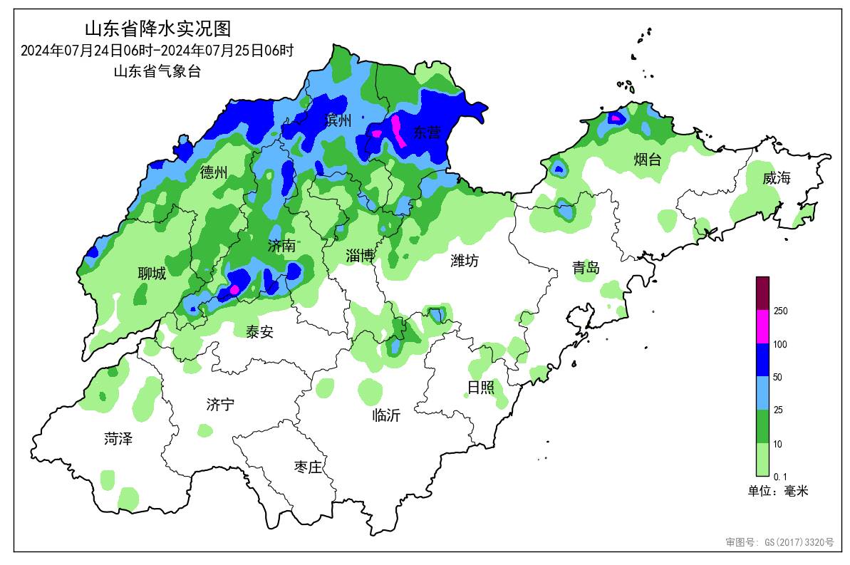 明村最新天气预报通知