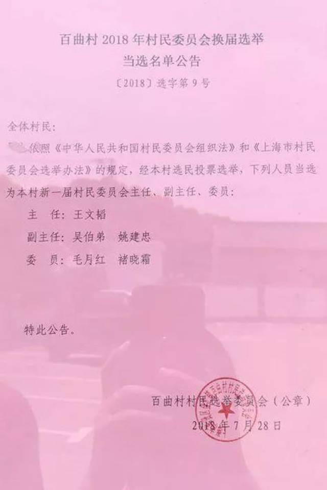 比科村人事任命新动态与未来展望