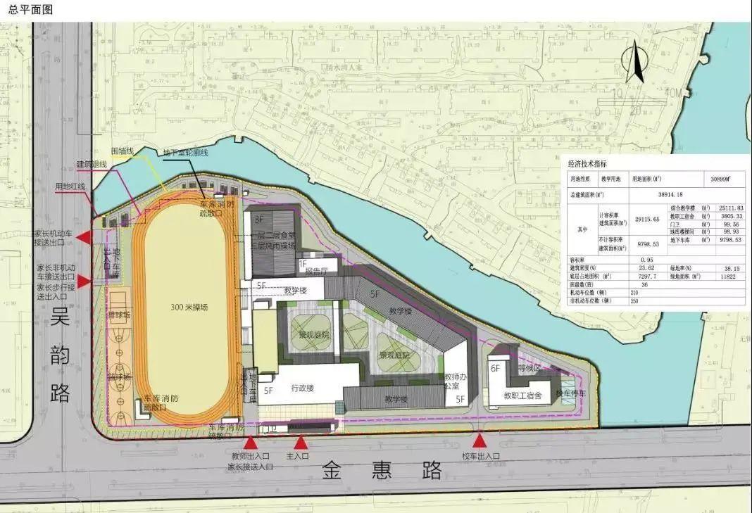 惠山区图书馆新项目，现代化阅读空间的打造