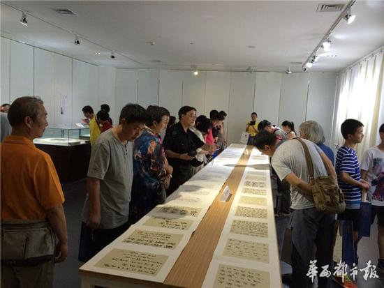 鄞州区图书馆人事任命启动，新篇章推动图书馆事业发展