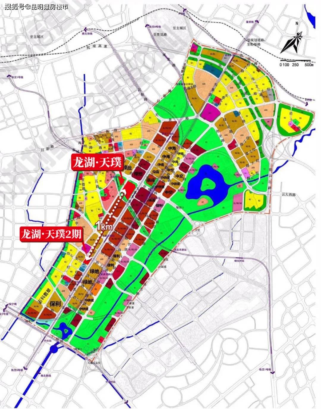 雅安市市政管理局未来发展规划展望