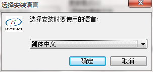 达岚镇天气预报更新通知