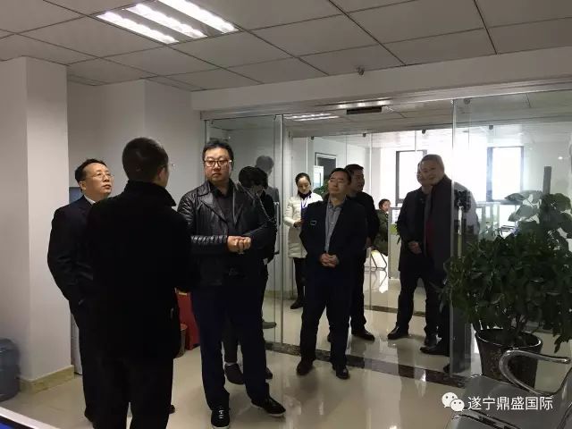 宜昌市外事办公室新项目推动地方外事工作迈向新台阶