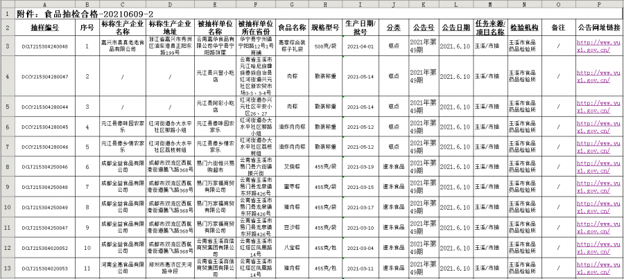 苏州市园林管理局人事大调整，开启未来园林发展新篇章