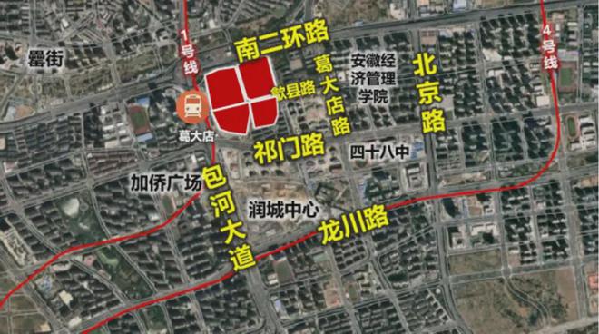 全南县县级公路维护监理事业单位发展规划展望