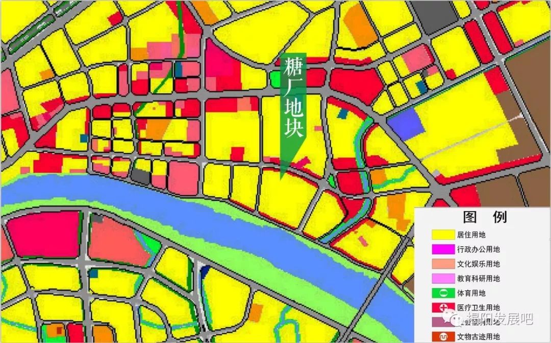 揭阳市环保局最新发展规划，构建绿色生态城市的战略蓝图