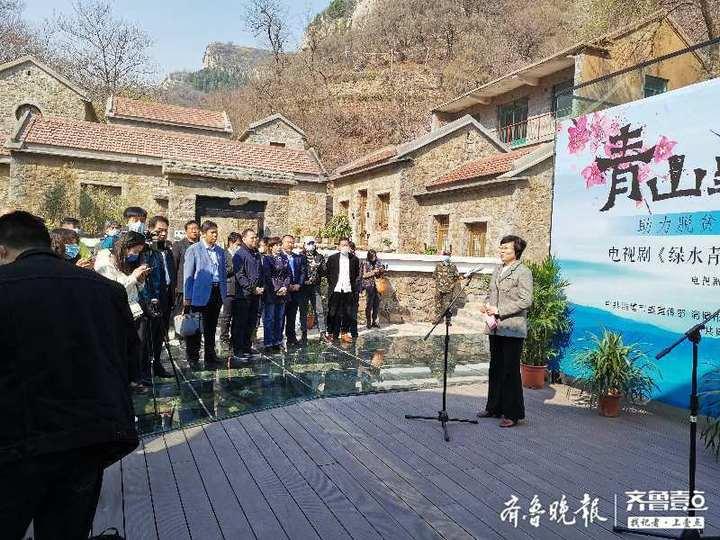 清新县文化广电体育和旅游局新项目推动文化繁荣，提升民众福祉