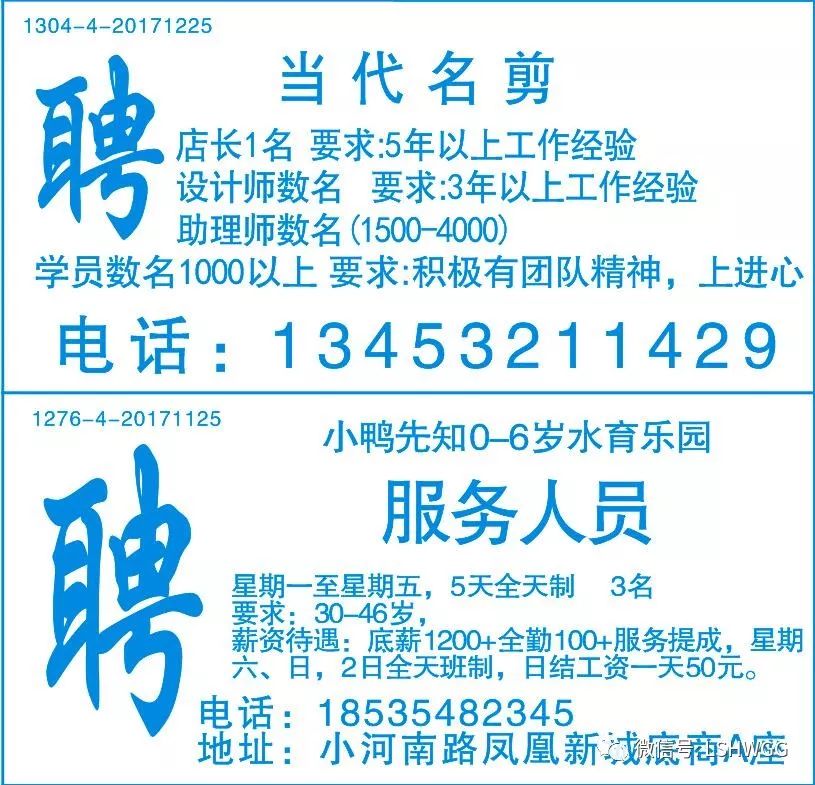 金葡村委会最新招聘公告概览