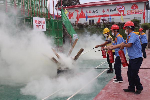 新城区医疗保障局最新项目概览与动态分析