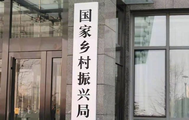 樊家寺村民委员会交通新闻，迈向现代化交通的坚实步伐