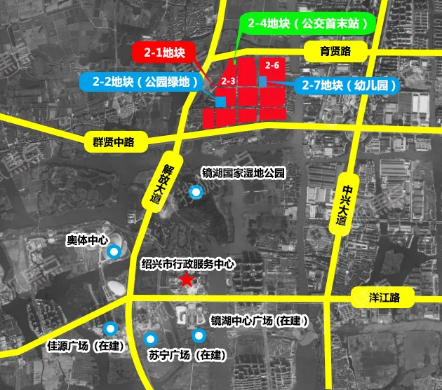 秦安县自然资源和规划局最新项目概览及动态分析