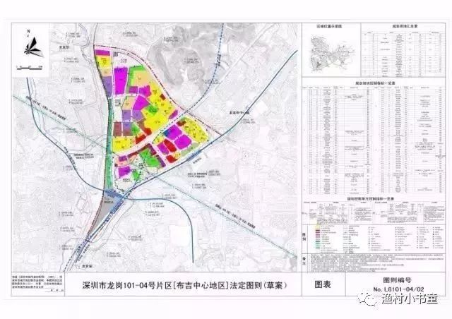 帕布达村未来蓝图，最新发展规划揭秘