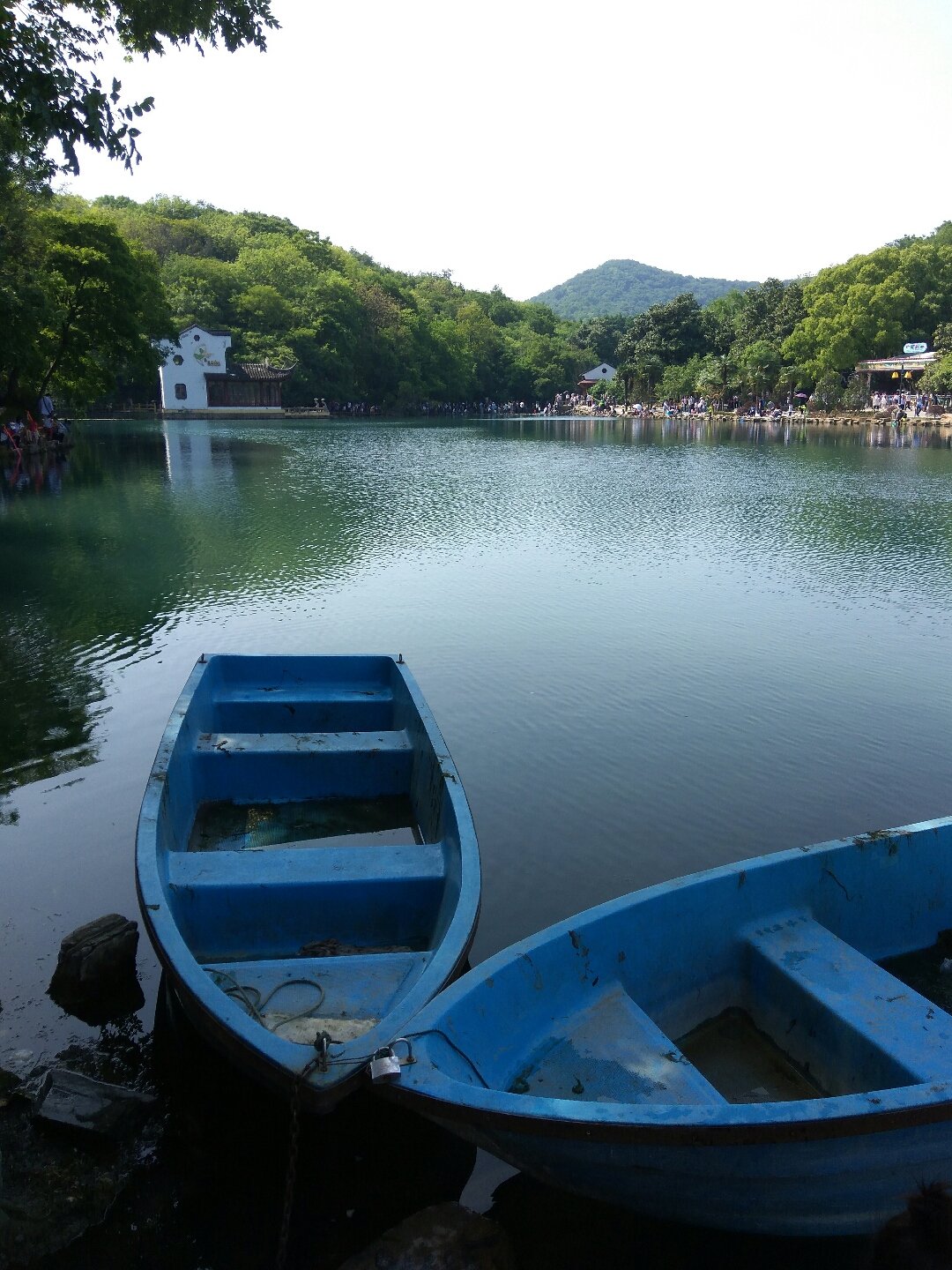 珍珠泉乡天气预报更新通知