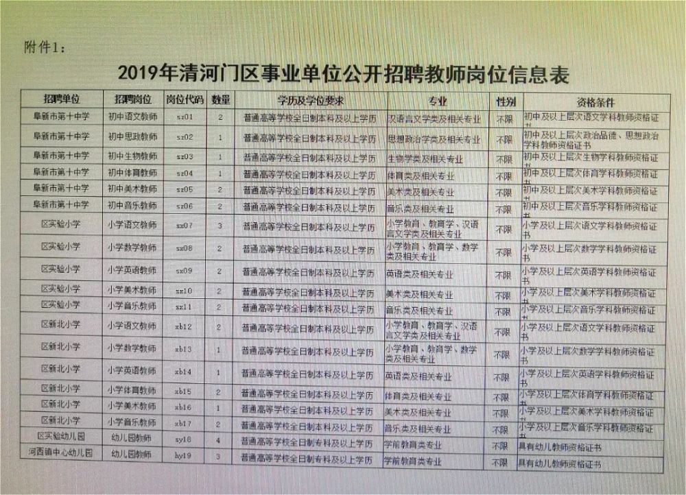 河东区财政局最新招聘详解公告发布