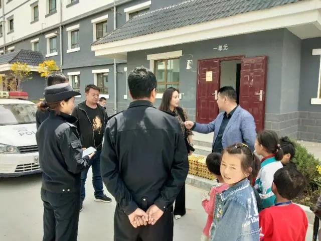 东乡族自治县康复事业单位最新项目引领康复事业迈向新高度