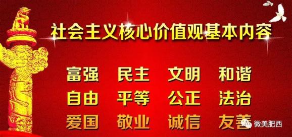 杨庄村委会最新招聘信息全面解析