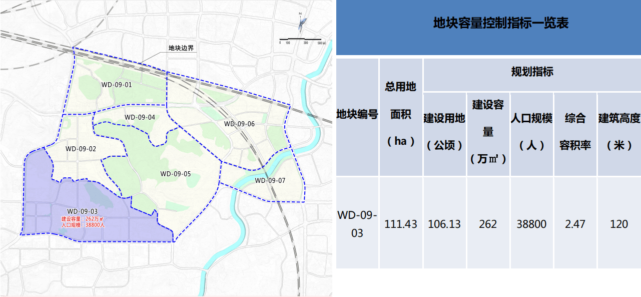 江津区殡葬事业单位发展规划展望，未来展望与最新动态