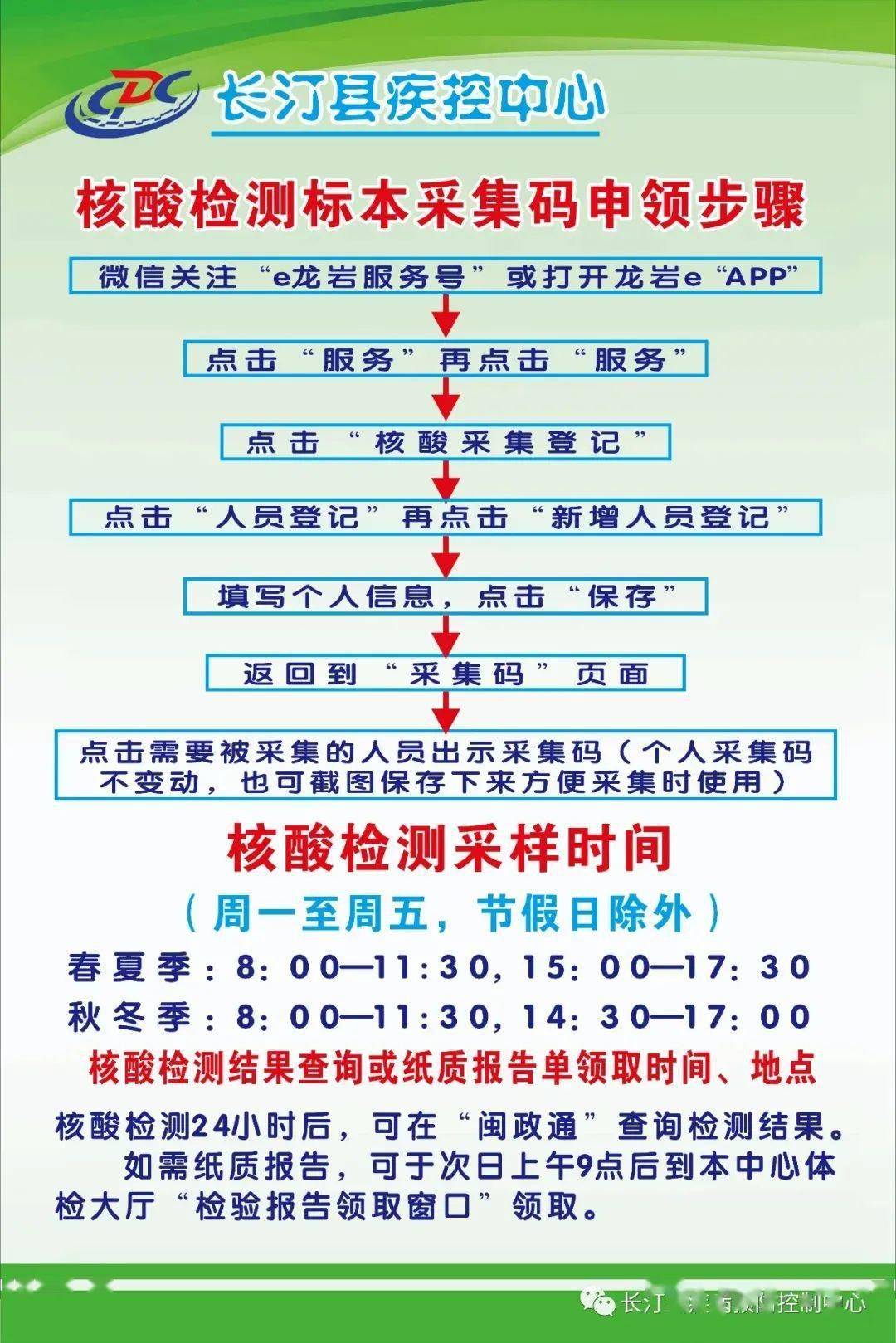 恩平市防疫检疫站最新招聘信息全面解析