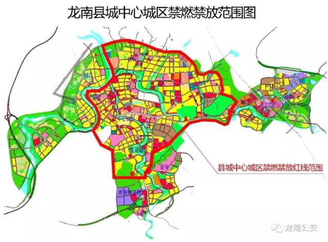 龙南县司法局最新发展规划，构建法治社会的蓝图展望