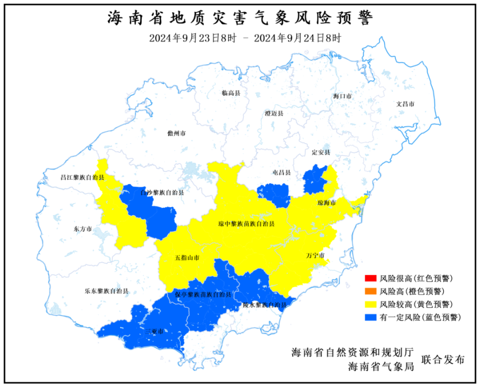 后奕镇天气预报最新信息