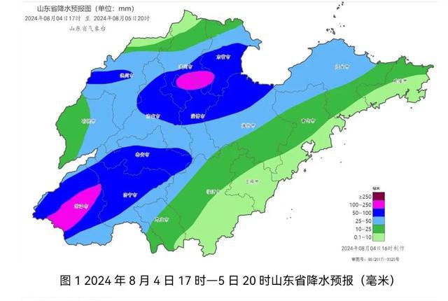 安障乡天气预报更新通知