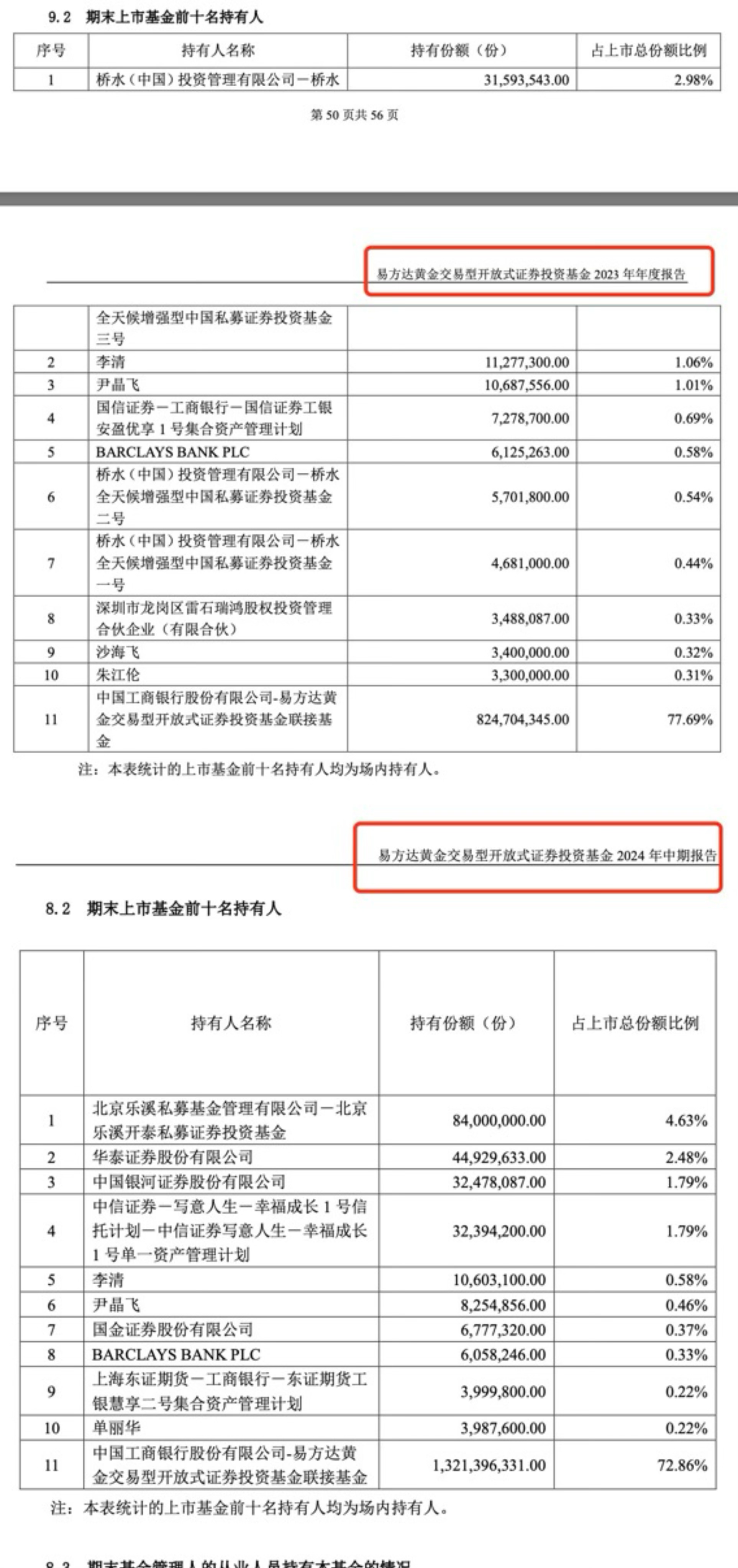 金水里社区人事任命重塑未来，共建和谐社区新篇章