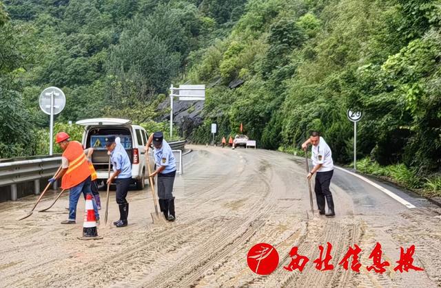 景谷傣族彝族自治县公路维护监理事业单位领导更新情况公告