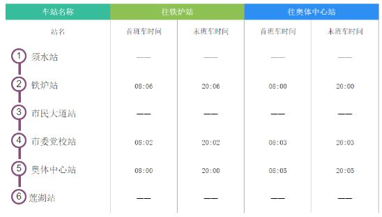 芒康县防疫检疫站最新项目进展及其影响分析