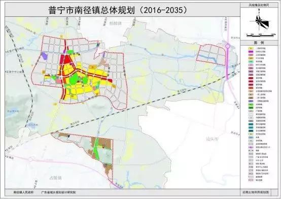 宁南县水利局最新发展规划概览