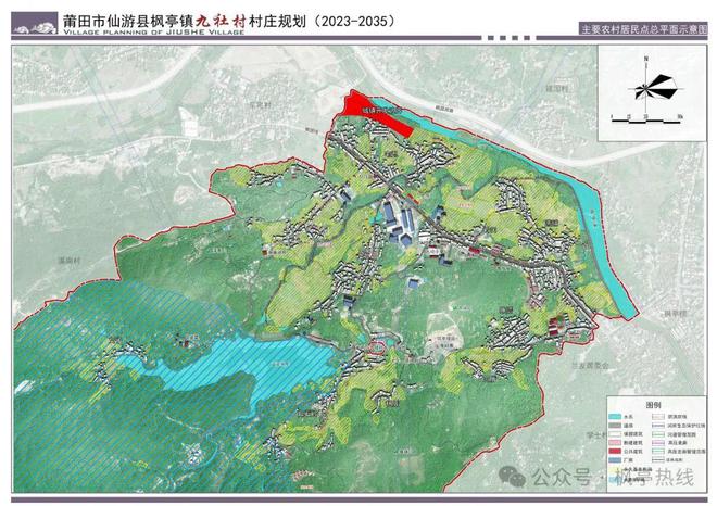 莫拐农场最新发展规划概览