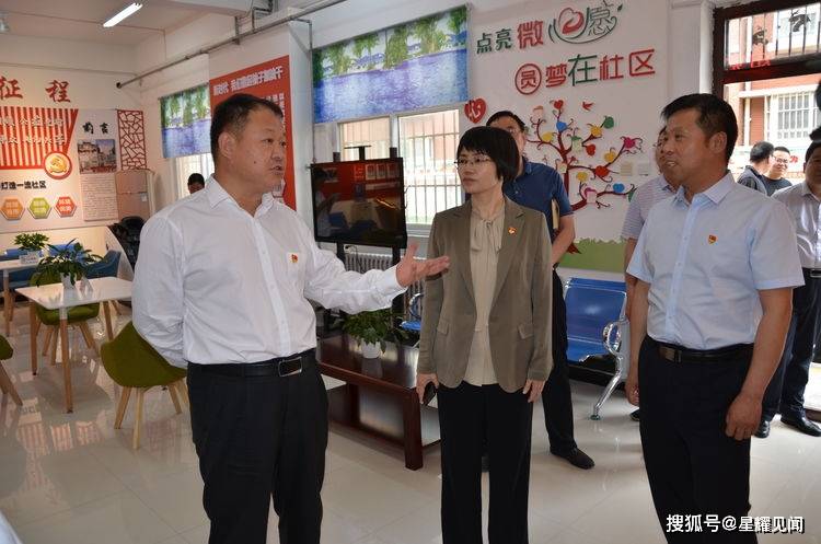 雨花台区公路运输管理事业单位人事任命及其深远影响分析