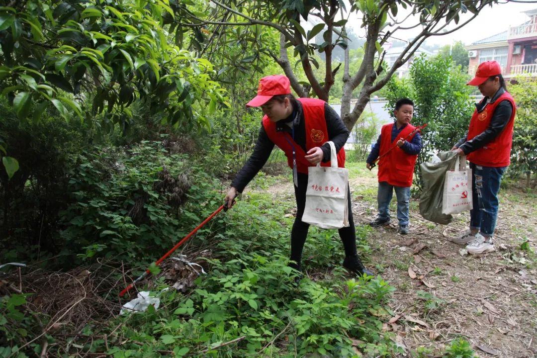 金水区水利局推动水利建设助力区域繁荣最新消息发布