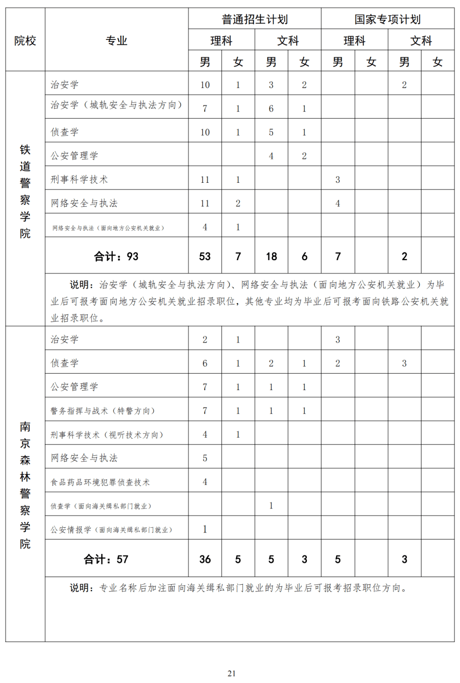 濮阳市社会科学院人事任命推动科研创新与发展新篇章